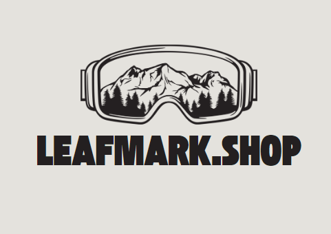 leafmark.shop